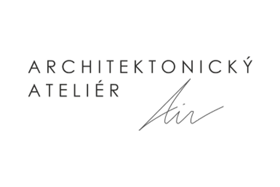 A I R ateliér