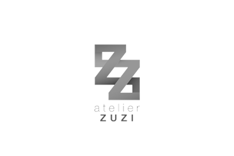 Ateliér ZUZI