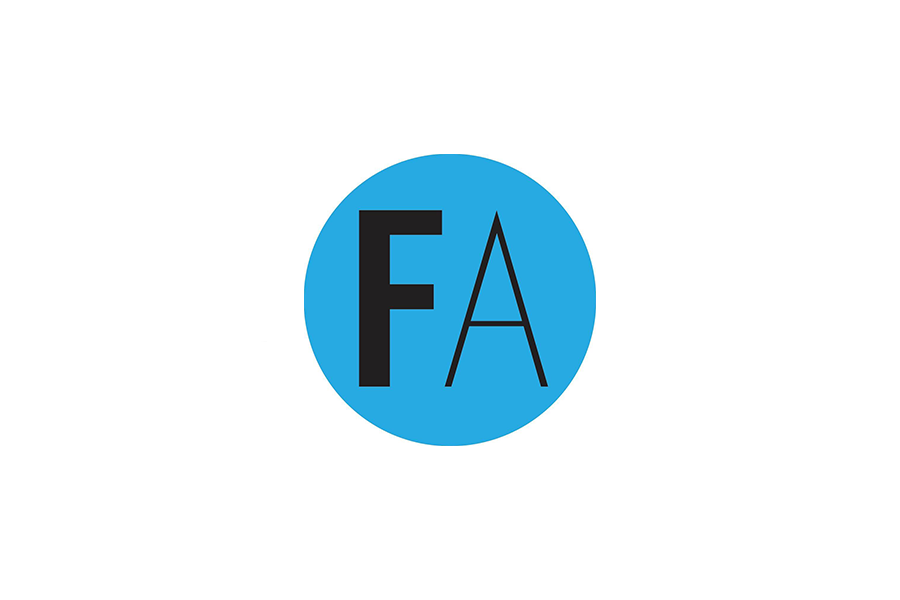 Fusion Architects