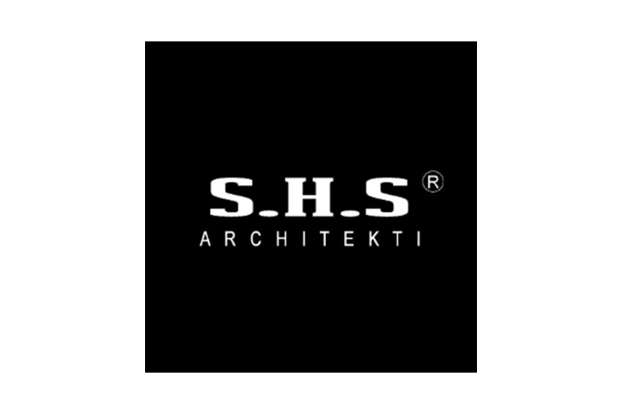 S.H.S Architekti