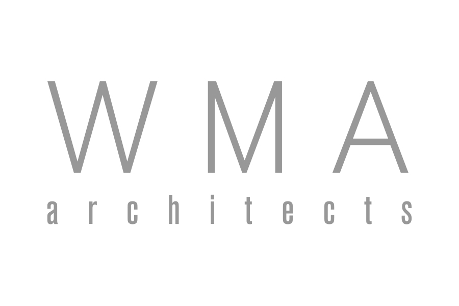 WMA Architects