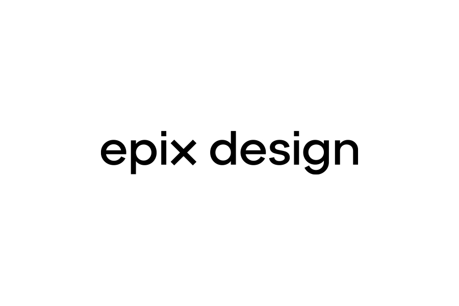 EPIX Design
