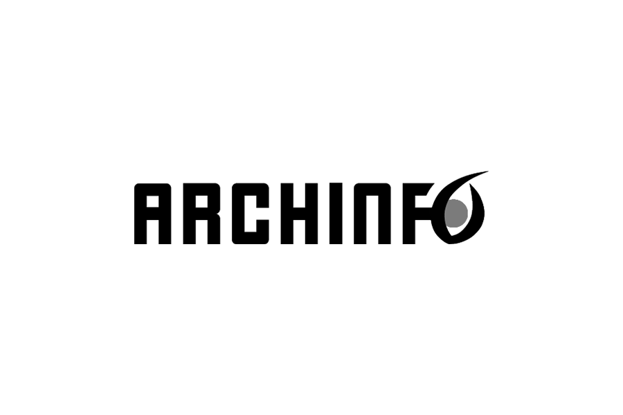 ArchInfo