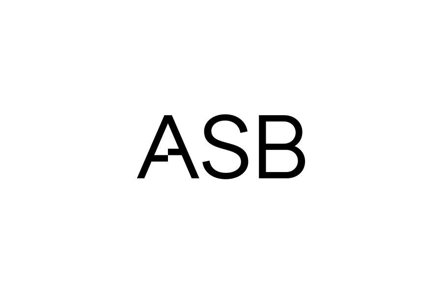 ASB