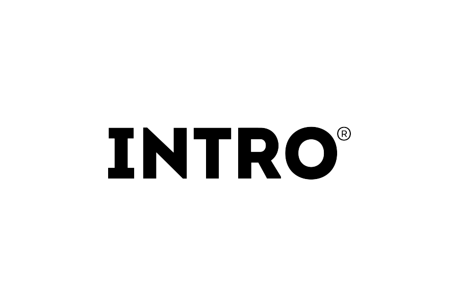 INTRO