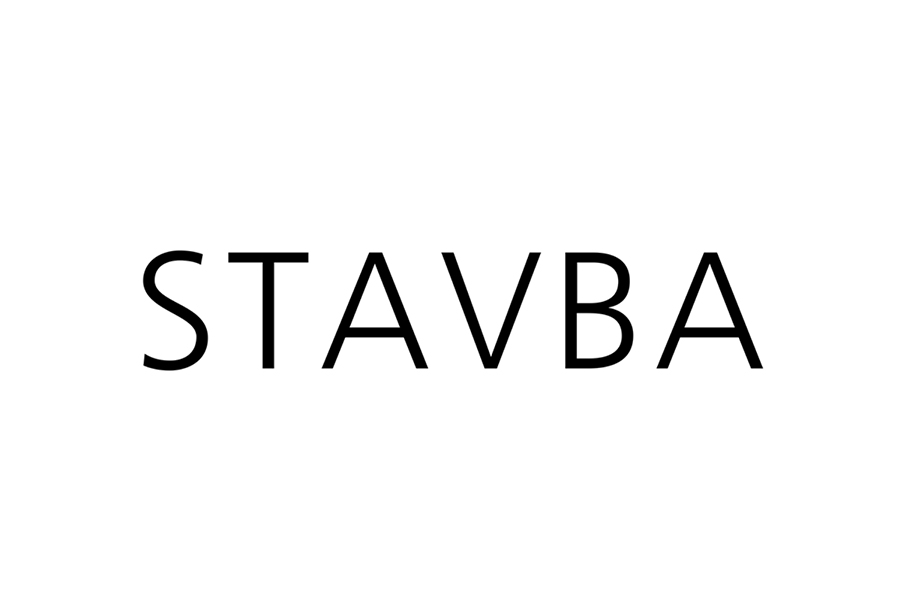 STAVBA