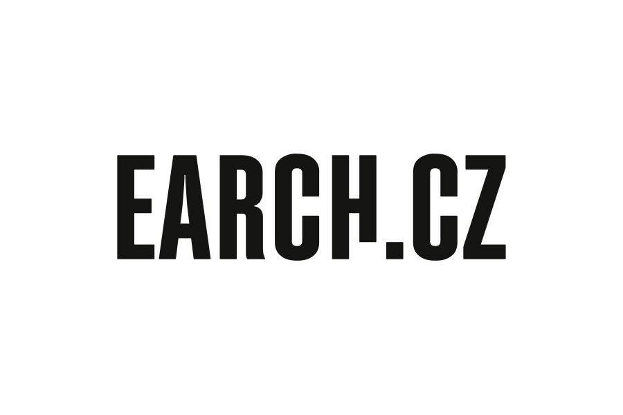 Earch