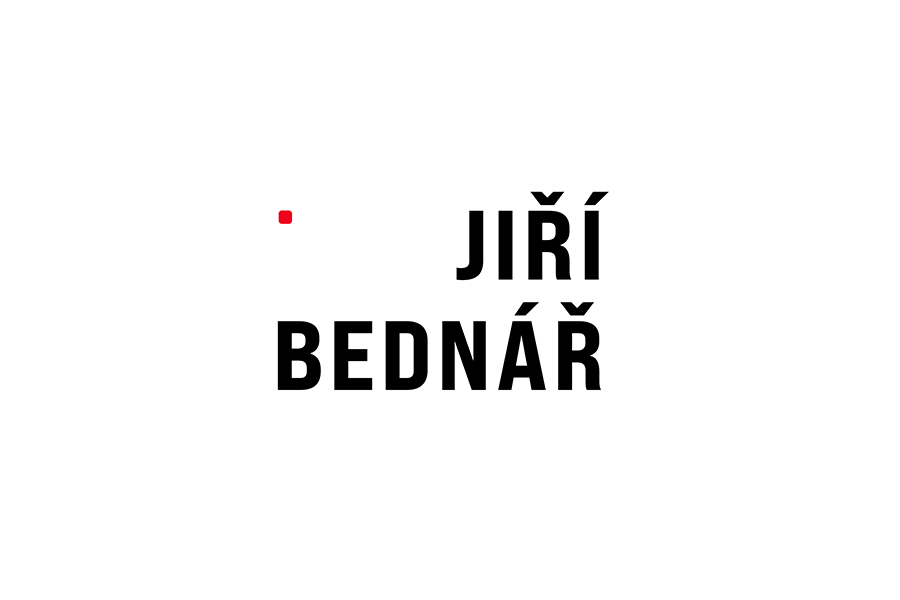Jiří Bednář