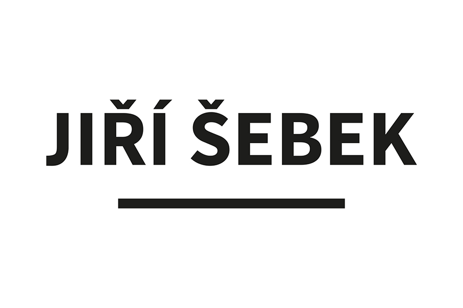 Jiří Šebek